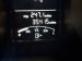 Volkswagen Jetta 2014 з пробігом 55 тис.км. 2 л. в Белой Церкви на Auto24.org – фото 10