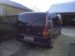 Mercedes-Benz Vito 1999 з пробігом 335 тис.км. 2.2 л. в Хмельницком на Auto24.org – фото 2