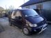 Mercedes-Benz Vito 1999 з пробігом 335 тис.км. 2.2 л. в Хмельницком на Auto24.org – фото 4