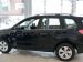 Subaru Forester 2.0D MT (147 л.с.)