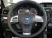 Subaru Forester 2.0D MT (147 л.с.) 2014 с пробегом 1 тыс.км.  л. в Полтаве на Auto24.org – фото 9