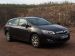 Opel Astra 2011 с пробегом 154 тыс.км.  л. в Ровно на Auto24.org – фото 7