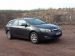 Opel Astra 2011 з пробігом 154 тис.км.  л. в Ровно на Auto24.org – фото 8