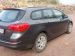 Opel Astra 2011 з пробігом 154 тис.км.  л. в Ровно на Auto24.org – фото 10