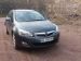 Opel Astra 2011 с пробегом 154 тыс.км.  л. в Ровно на Auto24.org – фото 1