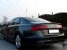 Audi A6 2012 с пробегом 55 тыс.км. 2 л. в Киеве на Auto24.org – фото 6