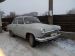 ГАЗ 21 «Волга» 1970 с пробегом 100 тыс.км. 2.45 л. в Умани на Auto24.org – фото 2