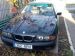 BMW 5 серия 1997 з пробігом 274 тис.км.  л. в Бродах на Auto24.org – фото 1