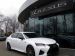 Lexus gs f sport 2016 з пробігом 1 тис.км. 5 л. в Киеве на Auto24.org – фото 5