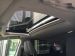 Lexus RX 450h CVT AWD (313 л.с.) 2018 з пробігом 6 тис.км.  л. в Киеве на Auto24.org – фото 10