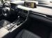Lexus RX 450h CVT AWD (313 л.с.) 2018 з пробігом 6 тис.км.  л. в Киеве на Auto24.org – фото 2