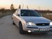 Ford Mondeo 2001 с пробегом 290 тыс.км. 2 л. в Черновцах на Auto24.org – фото 6