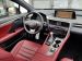 Lexus RX 450h CVT AWD (313 л.с.) 2017 з пробігом 8 тис.км.  л. в Киеве на Auto24.org – фото 7
