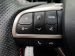 Lexus RX 450h CVT AWD (313 л.с.) 2017 з пробігом 8 тис.км.  л. в Киеве на Auto24.org – фото 3