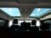 Peugeot Traveller 2.0 HDi AT LWB (7 мест) (150 л.с.) Business VIP