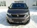 Peugeot Traveller 2.0 HDi AT LWB (7 мест) (150 л.с.) Business VIP 2017 с пробегом 1 тыс.км.  л. в Запорожье на Auto24.org – фото 4