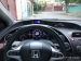 Honda Civic 1.8 I-SHIFT (140 л.с.) Sport