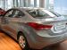 Hyundai Elantra 2014 с пробегом 1 тыс.км.  л. в Днепре на Auto24.org – фото 1