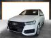 Audi Q7 2016 з пробігом 17 тис.км. 3 л. в Киеве на Auto24.org – фото 1