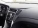 Hyundai Sonata 2012 з пробігом 104 тис.км. 2 л. в Херсоне на Auto24.org – фото 9