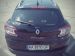 Renault Megane 1.5 dCi EDC (110 л.с.) 2014 з пробігом 159 тис.км.  л. в Киеве на Auto24.org – фото 3