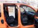 Fiat Qubo 2013 с пробегом 72 тыс.км. 1.248 л. в Днепре на Auto24.org – фото 6