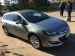 Opel Astra 2013 с пробегом 181 тыс.км. 1.7 л. в Одессе на Auto24.org – фото 3