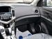 Chevrolet Cruze 2014 с пробегом 1 тыс.км.  л. в Днепре на Auto24.org – фото 8