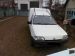 Ford Courier 1994 с пробегом 150 тыс.км. 1.3 л. в Черновцах на Auto24.org – фото 2
