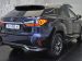 Lexus RX 450h CVT AWD (313 л.с.)