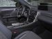 Lexus RX 450h CVT AWD (313 л.с.) 2018 з пробігом 1 тис.км.  л. в Киеве на Auto24.org – фото 6