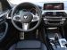 BMW X4 xDrive20d 8-Steptronic, 4x4 (190 л.с.) 2018 с пробегом 1 тыс.км.  л. в Киеве на Auto24.org – фото 2