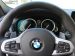 BMW X4 xDrive20d 8-Steptronic, 4x4 (190 л.с.) 2018 с пробегом 1 тыс.км.  л. в Киеве на Auto24.org – фото 5