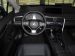 Lexus RX 450h CVT AWD (313 л.с.) 2018 з пробігом 1 тис.км.  л. в Киеве на Auto24.org – фото 4