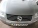 Volkswagen passat b5 2003 с пробегом 210 тыс.км. 1.8 л. в Харькове на Auto24.org – фото 10