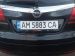 Opel Insignia 2012 с пробегом 153 тыс.км. 1.398 л. в Житомире на Auto24.org – фото 11