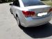 Chevrolet Cruze 2013 с пробегом 57 тыс.км. 1.598 л. в Полтаве на Auto24.org – фото 5