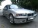 BMW 3 серия 1995 с пробегом 280 тыс.км. 1.9 л. в Черкассах на Auto24.org – фото 1