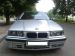 BMW 3 серия 1995 с пробегом 280 тыс.км. 1.9 л. в Черкассах на Auto24.org – фото 5