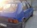 Fiat Ritmo 1986 з пробігом 192 тис.км. 1.498 л. в Ужгороде на Auto24.org – фото 1