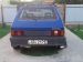 Fiat Ritmo 1986 с пробегом 192 тыс.км. 1.498 л. в Ужгороде на Auto24.org – фото 4