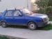 Fiat Ritmo 1986 с пробегом 192 тыс.км. 1.498 л. в Ужгороде на Auto24.org – фото 3