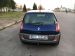 Renault Scenic 2003 с пробегом 255 тыс.км. 1.9 л. в Дрогобыче на Auto24.org – фото 2