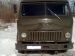 МАЗ 5549 1986 с пробегом 1000 тыс.км.  л. в Луганске на Auto24.org – фото 3