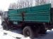 МАЗ 5549 1986 с пробегом 1000 тыс.км.  л. в Луганске на Auto24.org – фото 4
