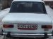 ВАЗ 2101 1976 с пробегом 63 тыс.км. 1.2 л. в Черновцах на Auto24.org – фото 5