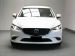 Mazda 6 III Рестайлинг Supreme Plus (Пакет 1) 2018 с пробегом 11 тыс.км. 2.5 л. в Киеве на Auto24.org – фото 4