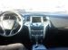 Nissan Murano 2013 с пробегом 12 тыс.км. 3.498 л. в Киеве на Auto24.org – фото 2