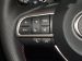 Lexus RX 450h CVT AWD (313 л.с.) 2018 з пробігом 1 тис.км.  л. в Киеве на Auto24.org – фото 11