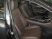 Mazda 6 III Рестайлинг Active 2018 с пробегом 0 тыс.км. 2.5 л. в Киеве на Auto24.org – фото 7